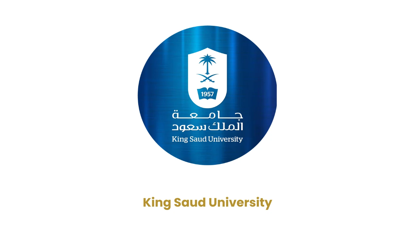 King Saud University