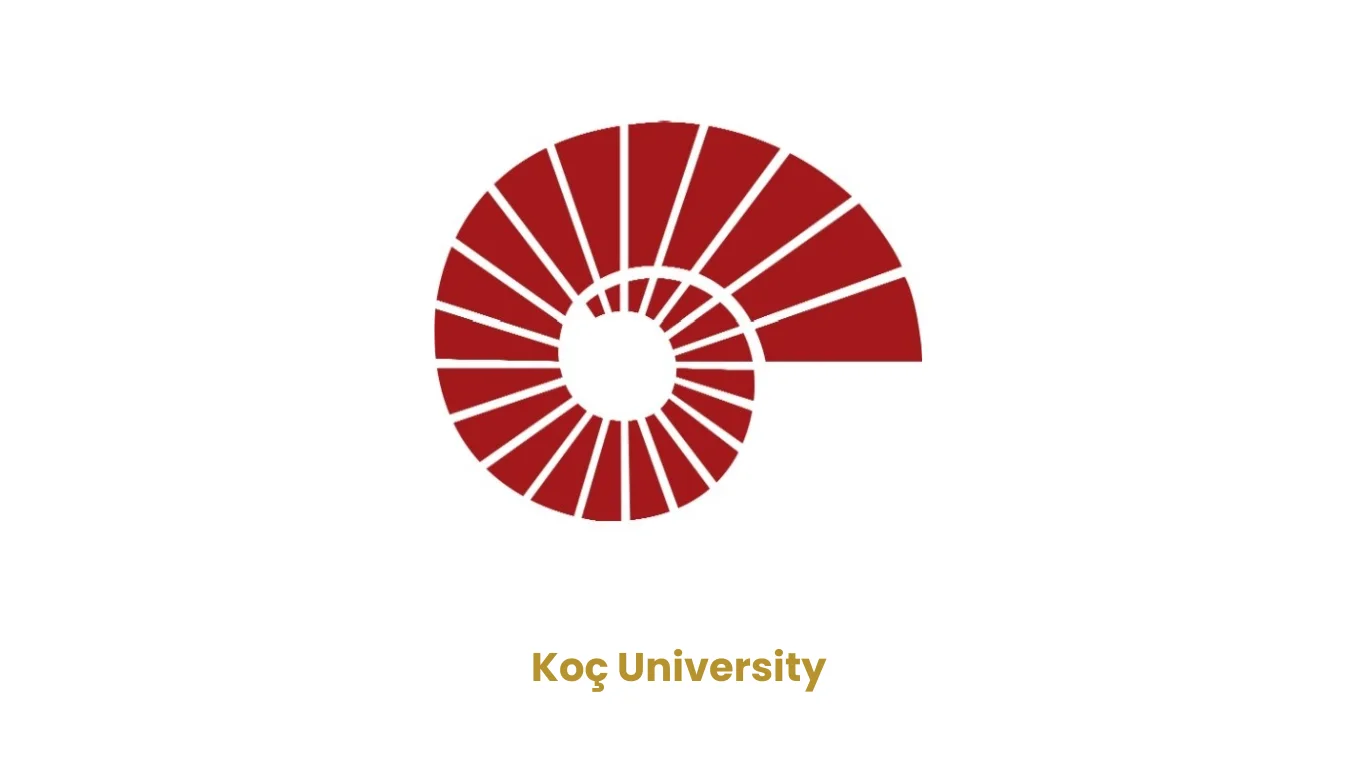 Koç University