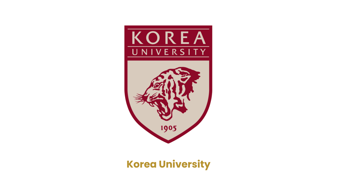 Korea University