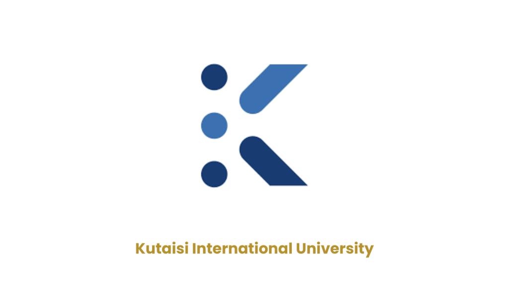 Kutaisi International University
