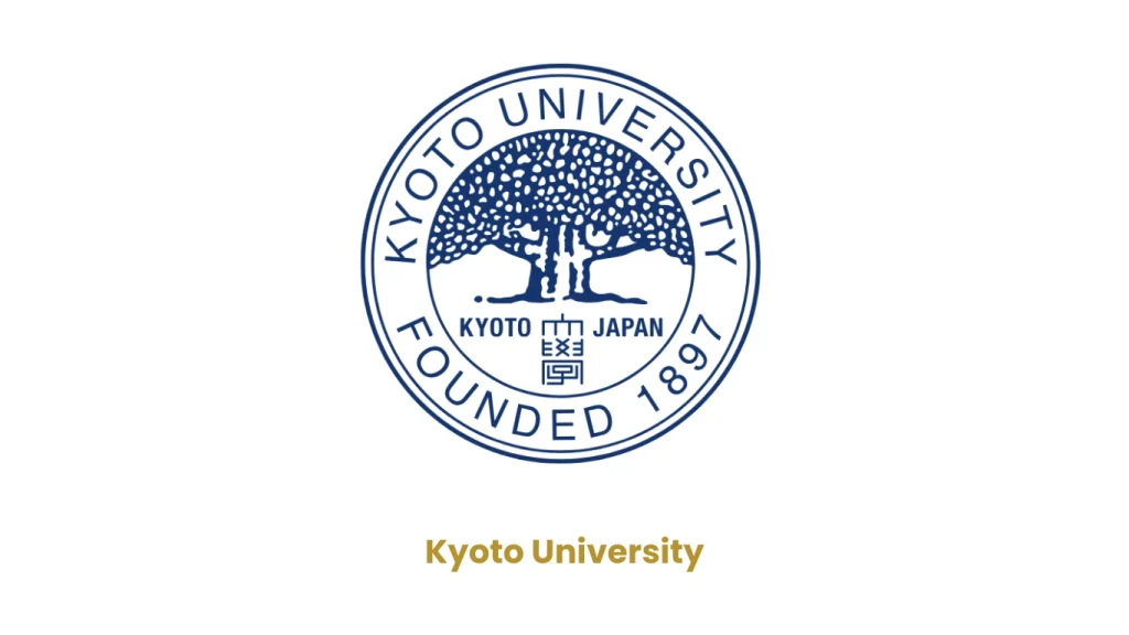 Kyoto University