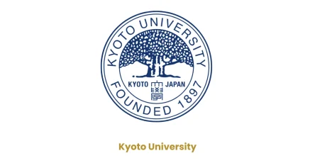 Kyoto University