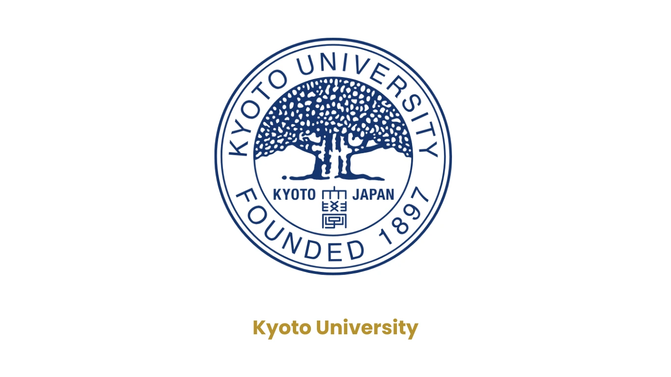Kyoto University