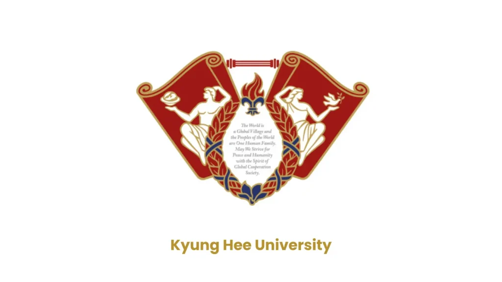 Kyung Hee University