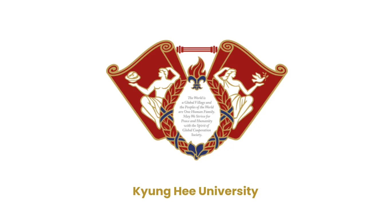 Kyung Hee University