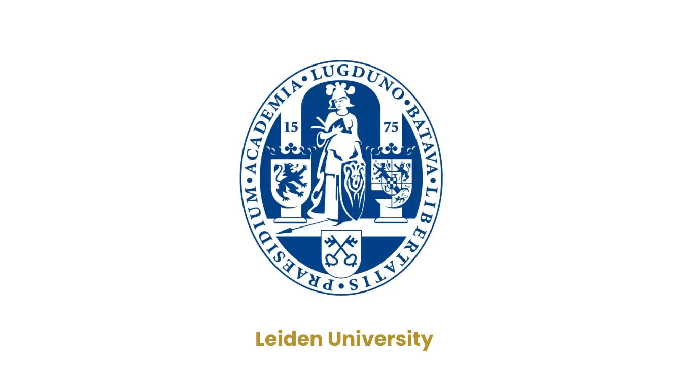 Leiden University