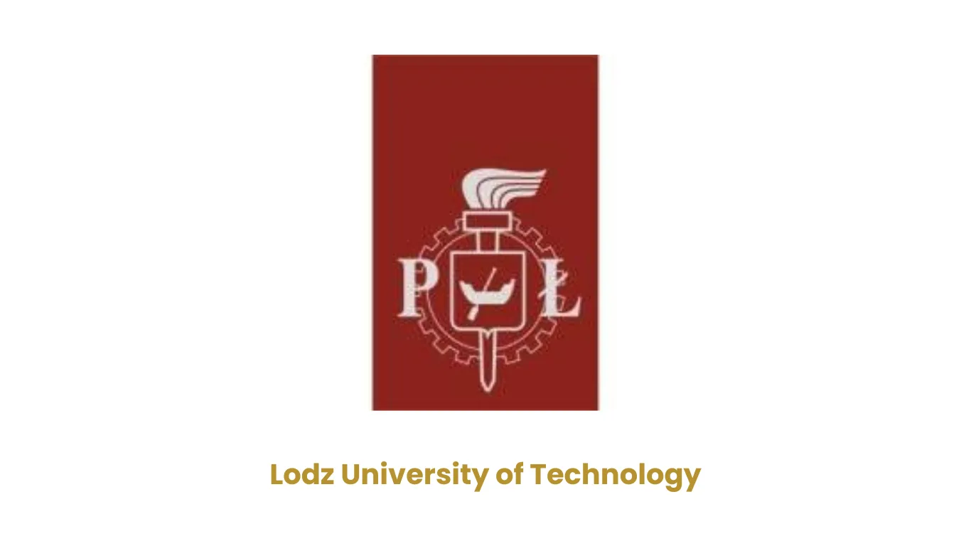 Lodz University of Technology
