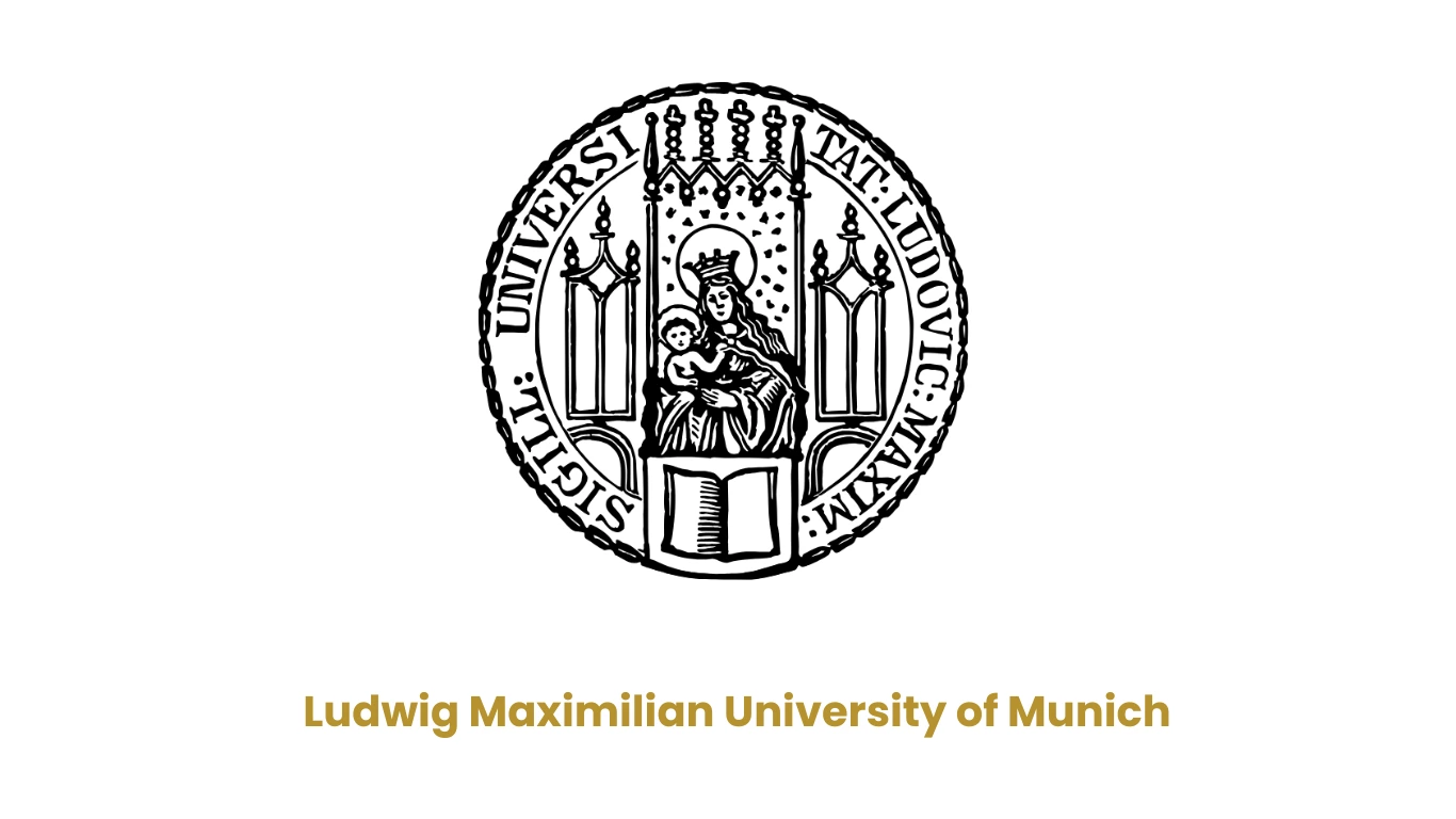 Ludwig Maximilian University of Munich