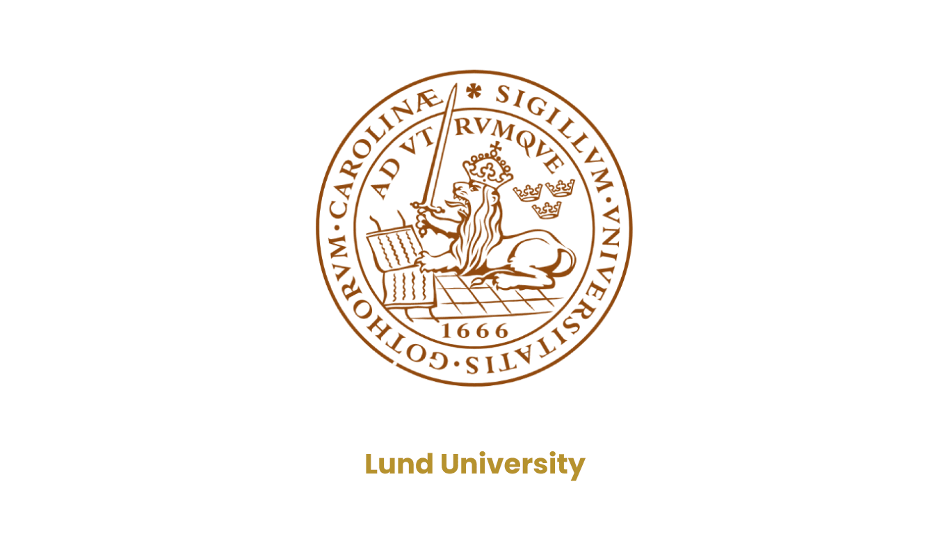 Lund University