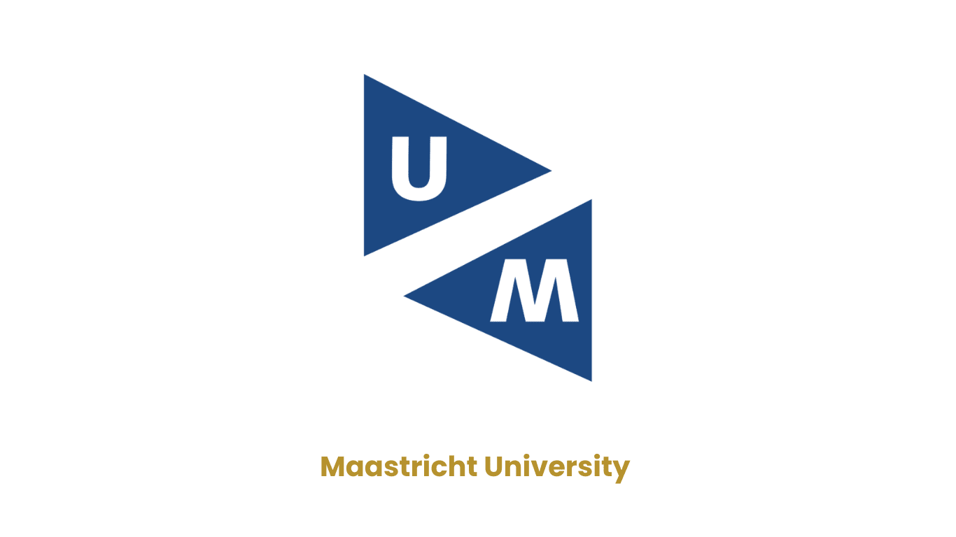 Maastricht University