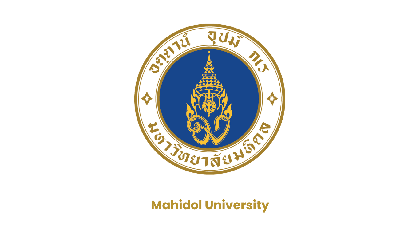 Mahidol University