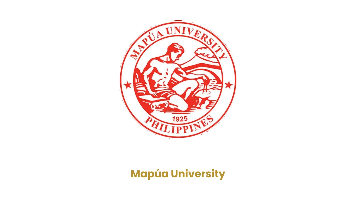 Mapúa University