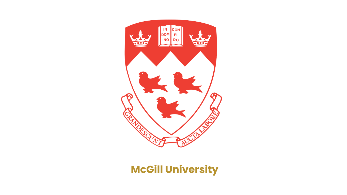 McGill University