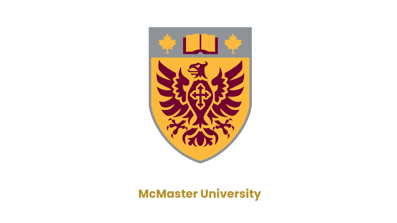 McMaster University