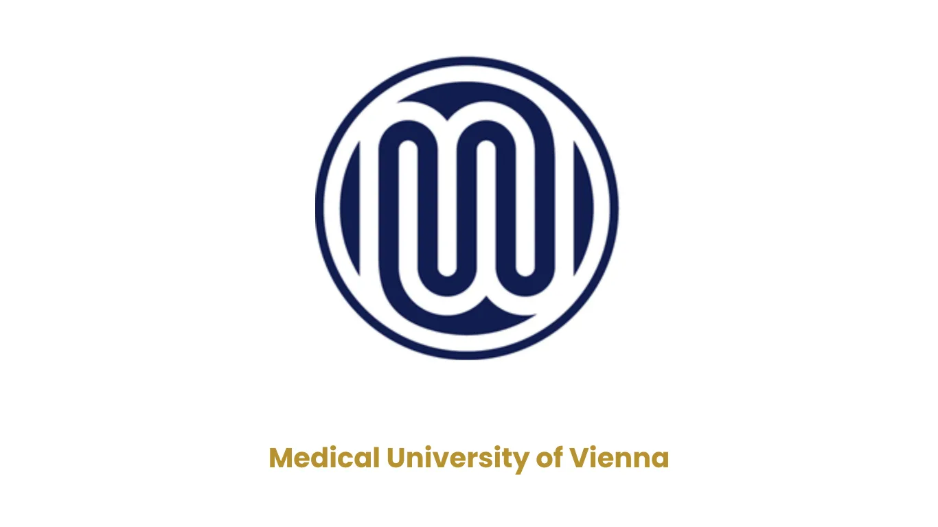 Medical University of Vienna