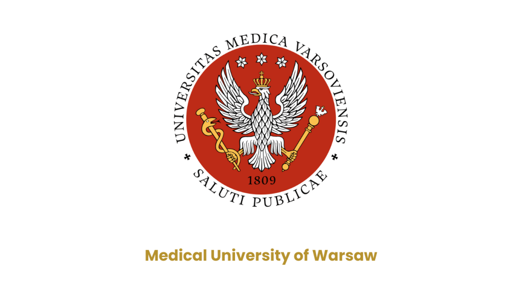 Medical University of Warsaw
