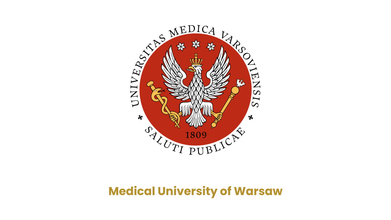 Medical University of Warsaw