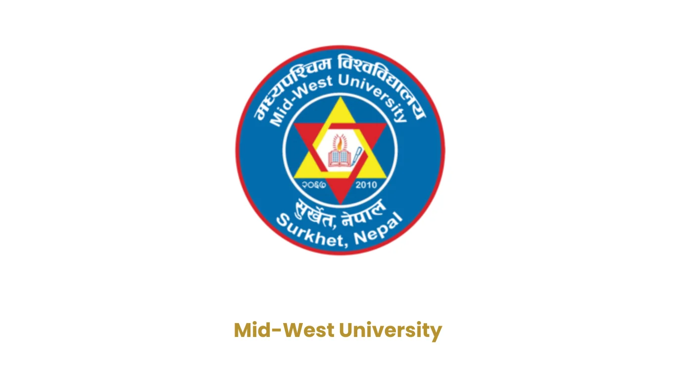 Mid-West University