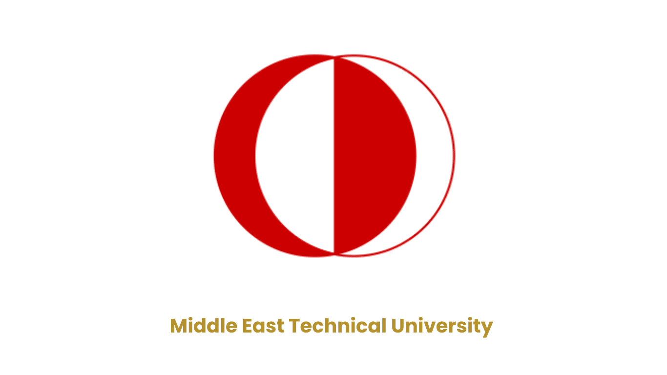 Middle East Technical University