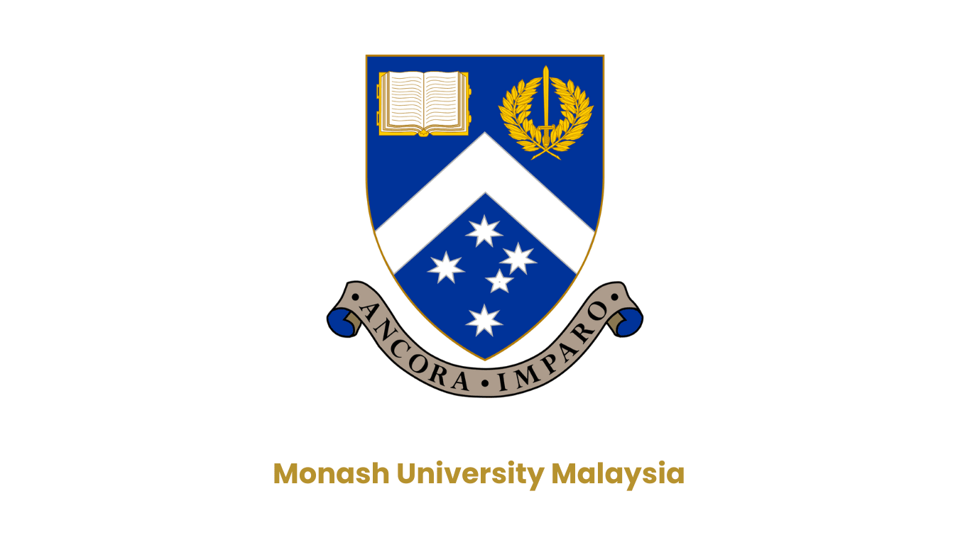 Monash University Malaysia
