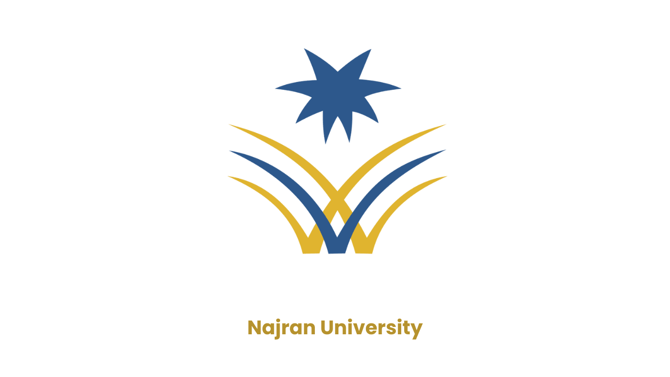 Najran University