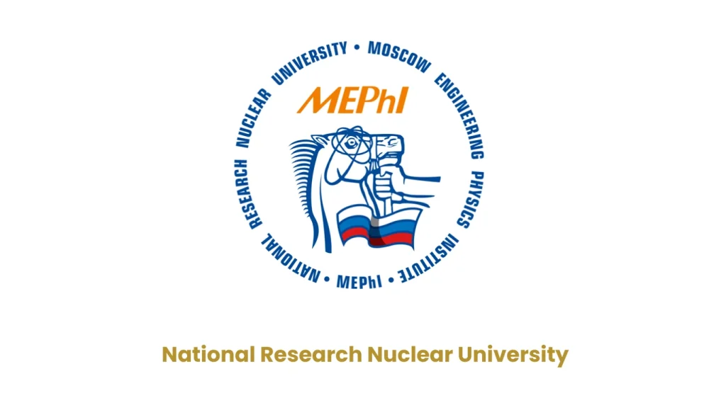 National Research Nuclear University