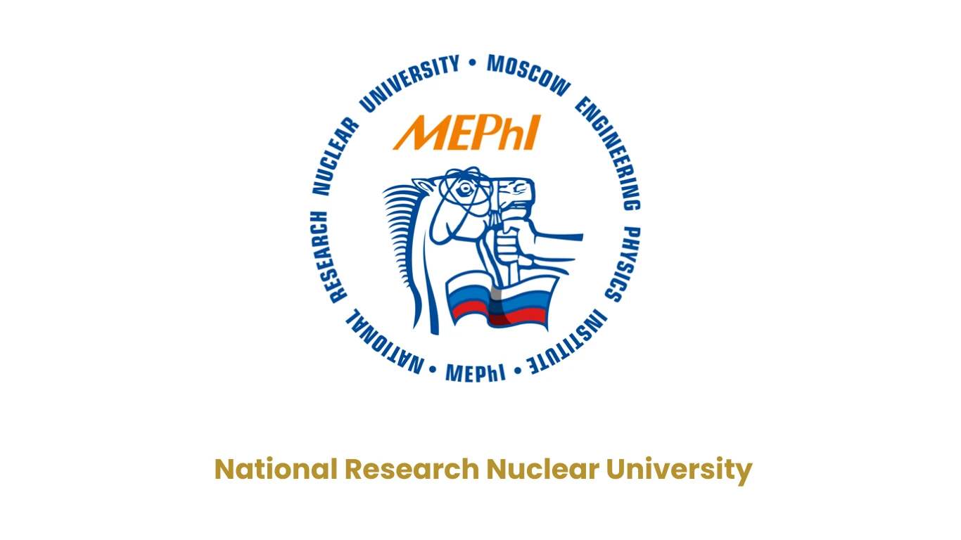 National Research Nuclear University