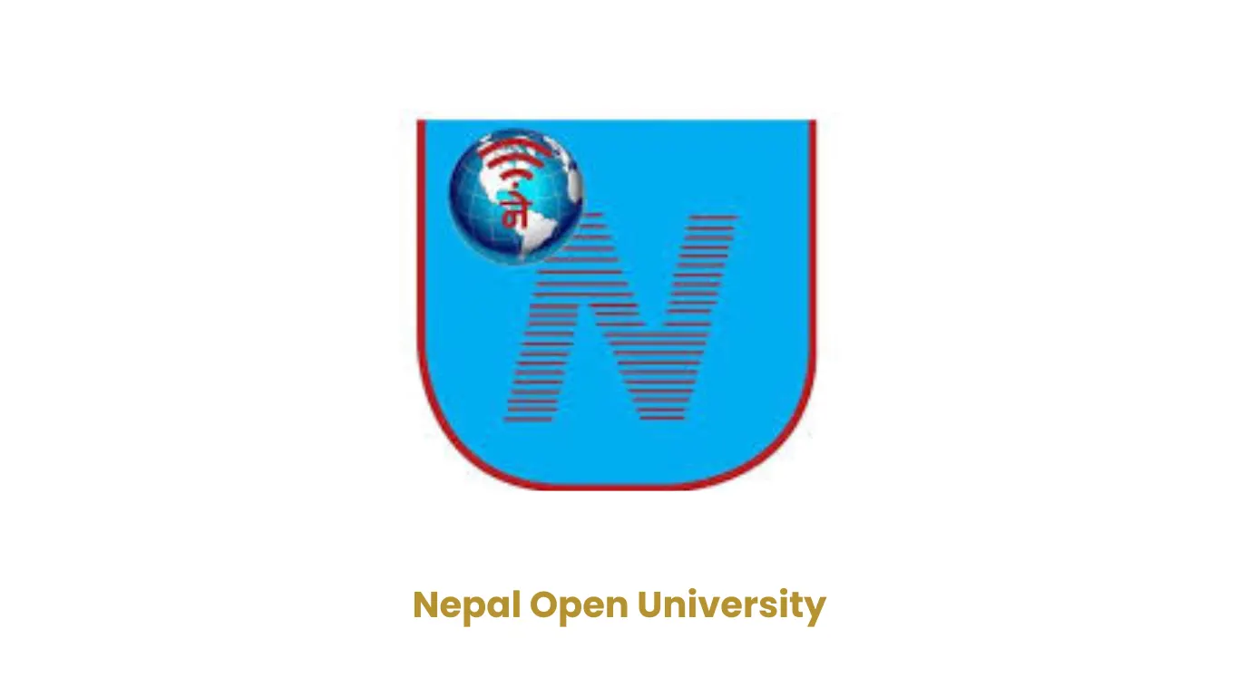 Nepal Open University