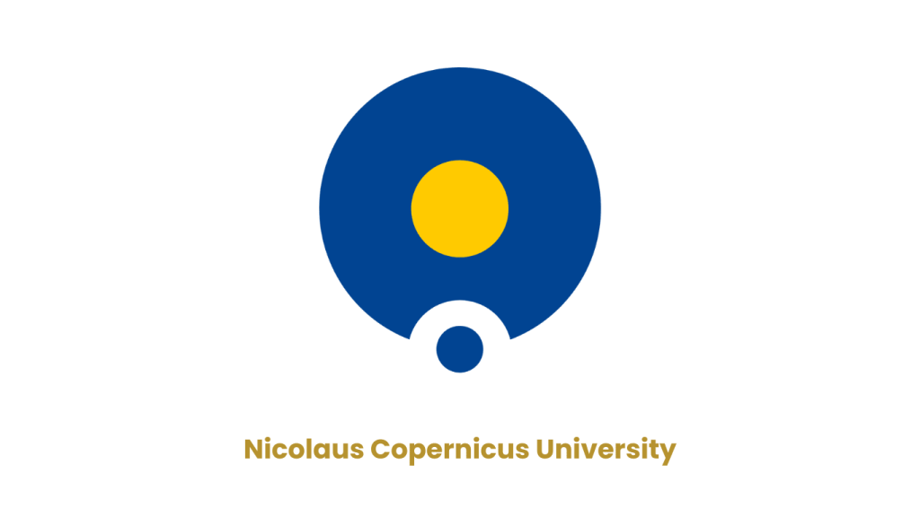 Nicolaus Copernicus University