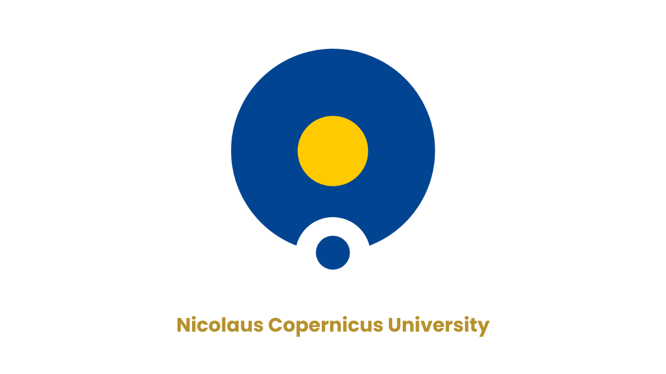 Nicolaus Copernicus University