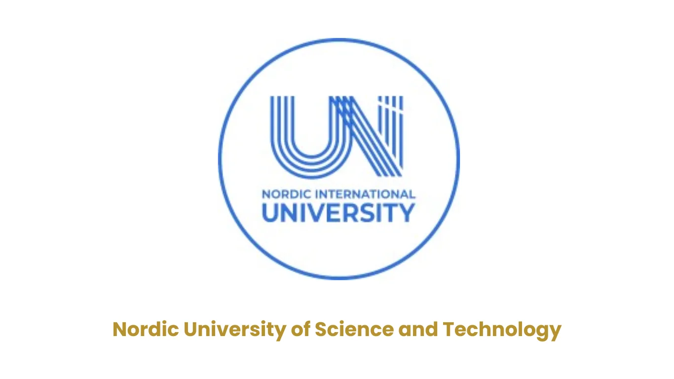 Nordic University of Science and Technology
