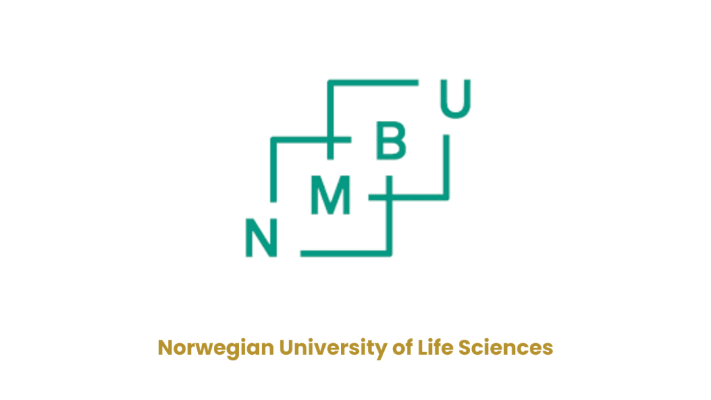Norwegian University of Life Sciences