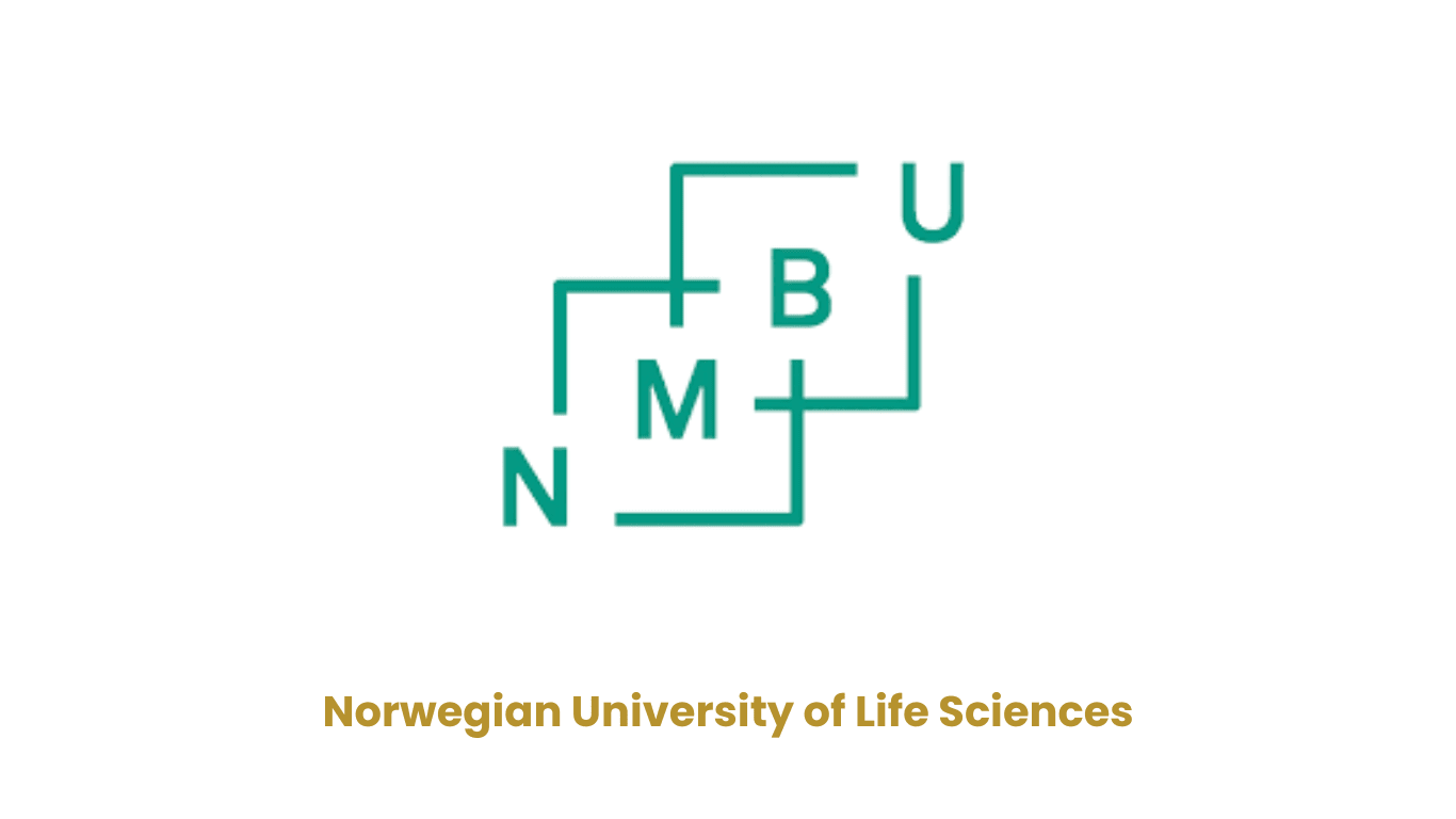 Norwegian University of Life Sciences