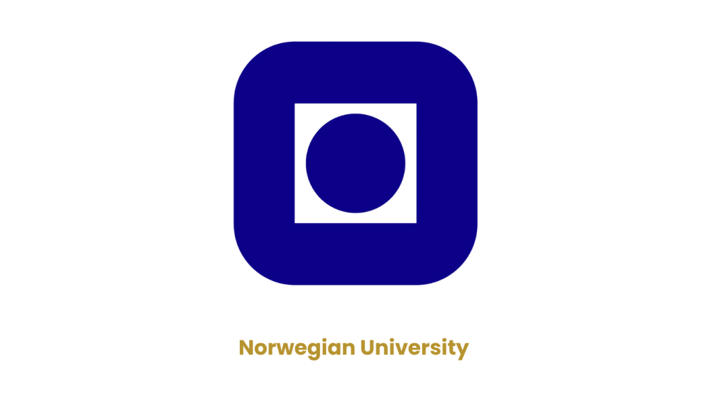 Norwegian University of Science and Technology