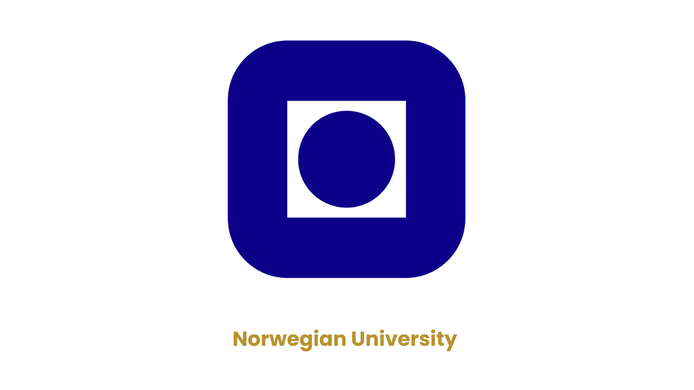 Norwegian University of Science and Technology