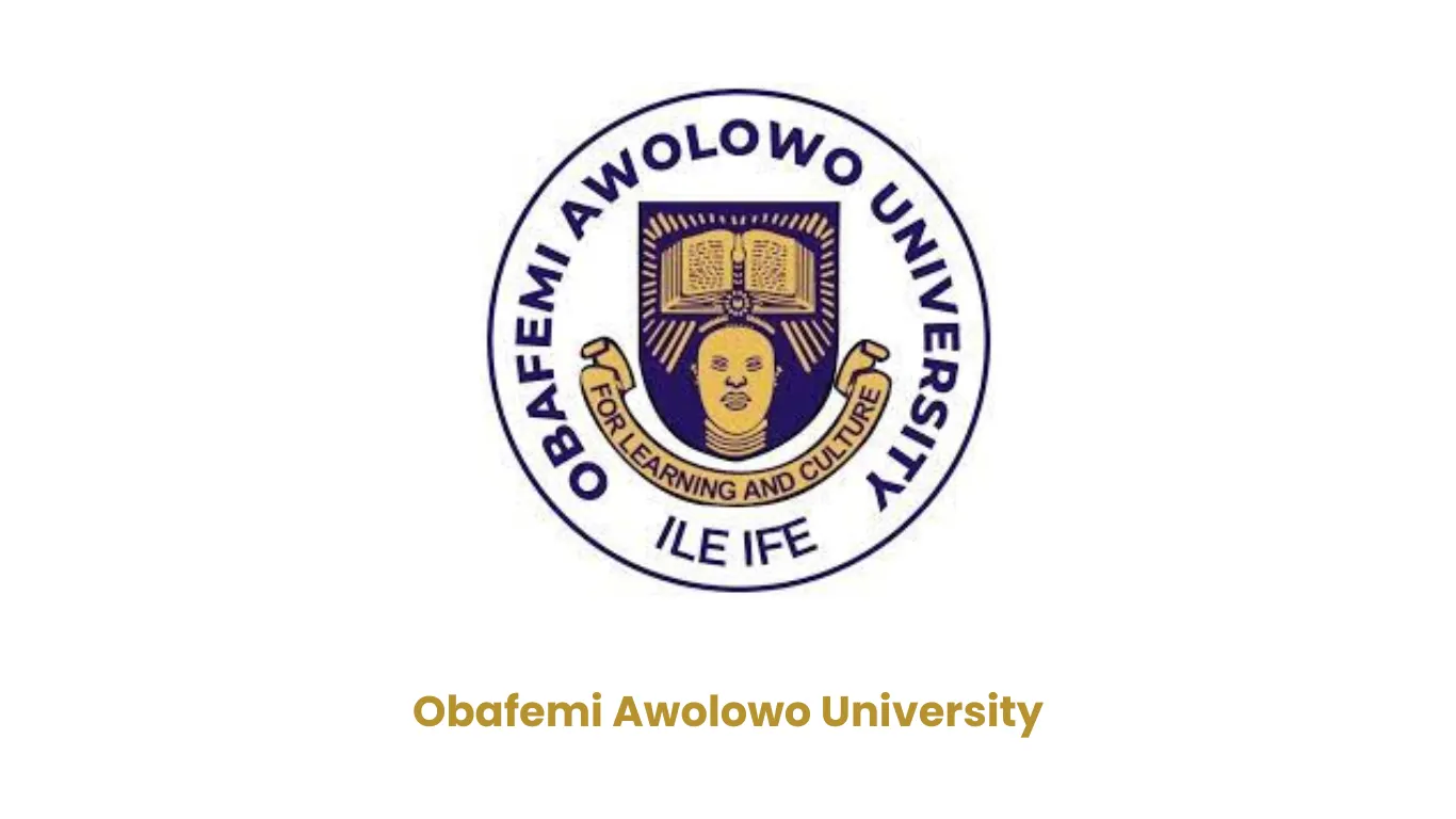 Obafemi Awolowo University