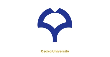 Osaka University