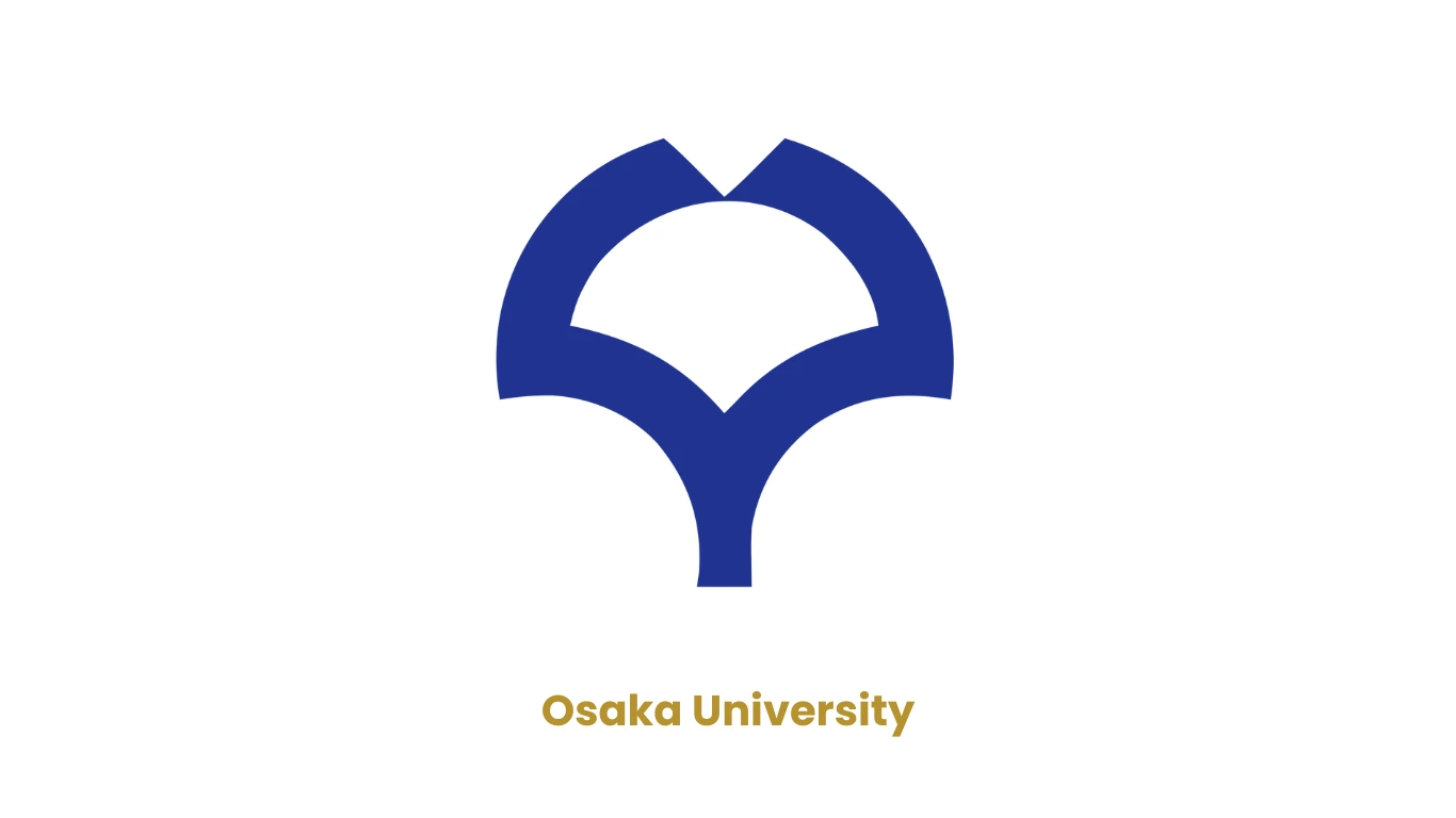 Osaka University