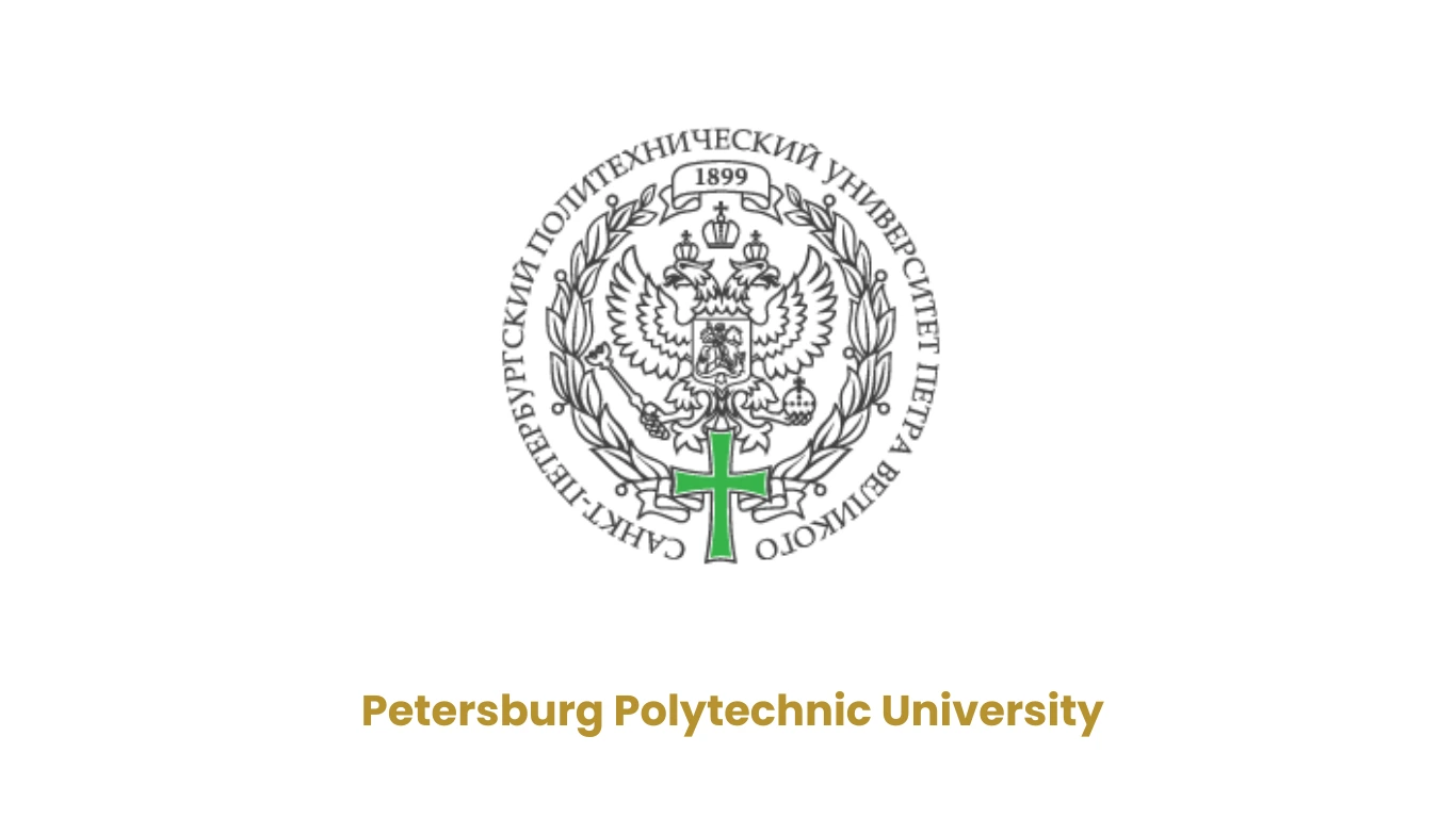 Petersburg Polytechnic University