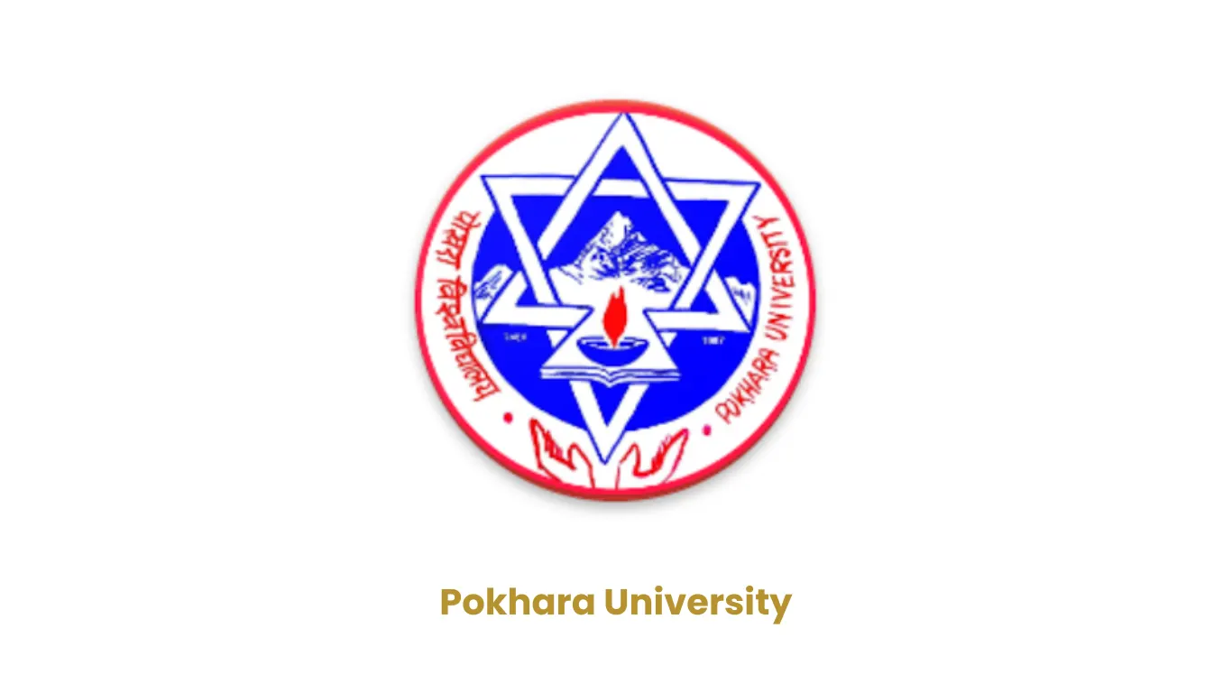 Pokhara University