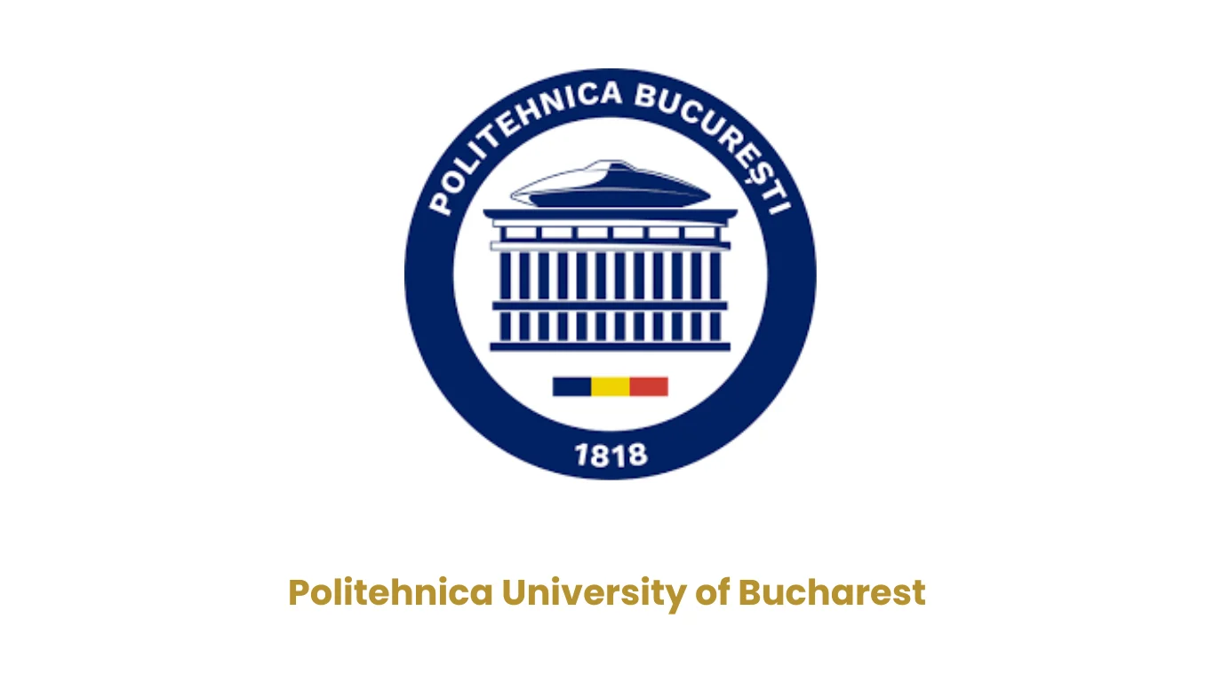 Politehnica University of Bucharest
