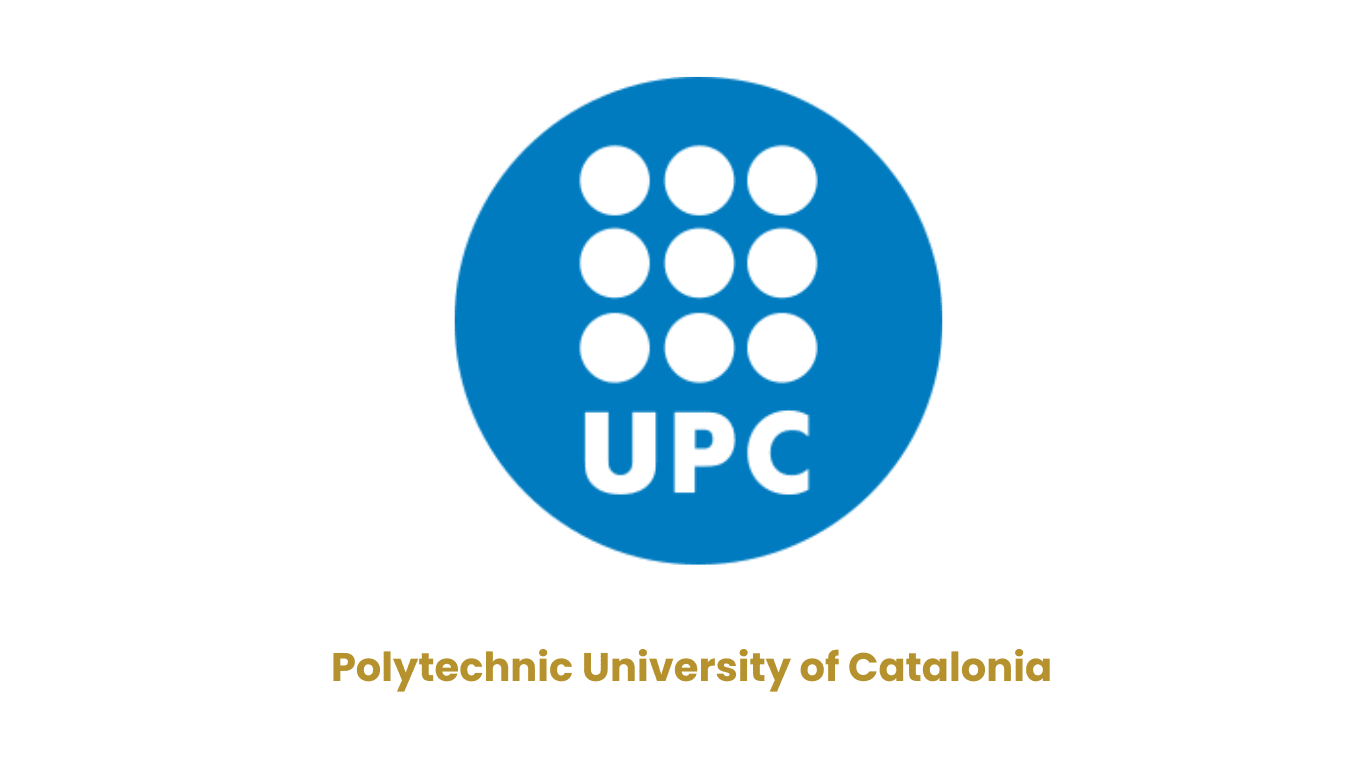 Polytechnic University of Catalonia