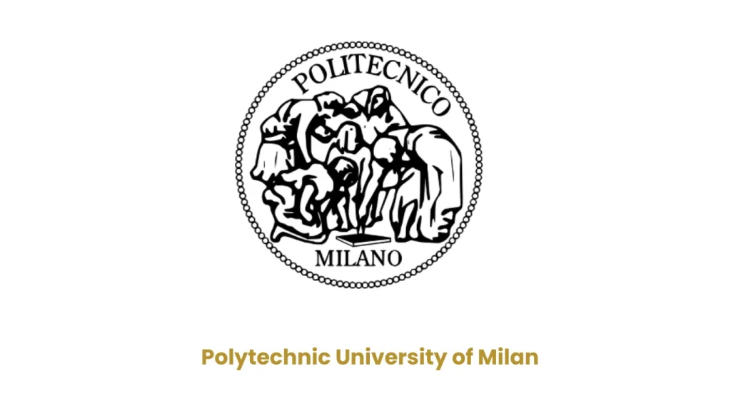 Polytechnic University of Milan