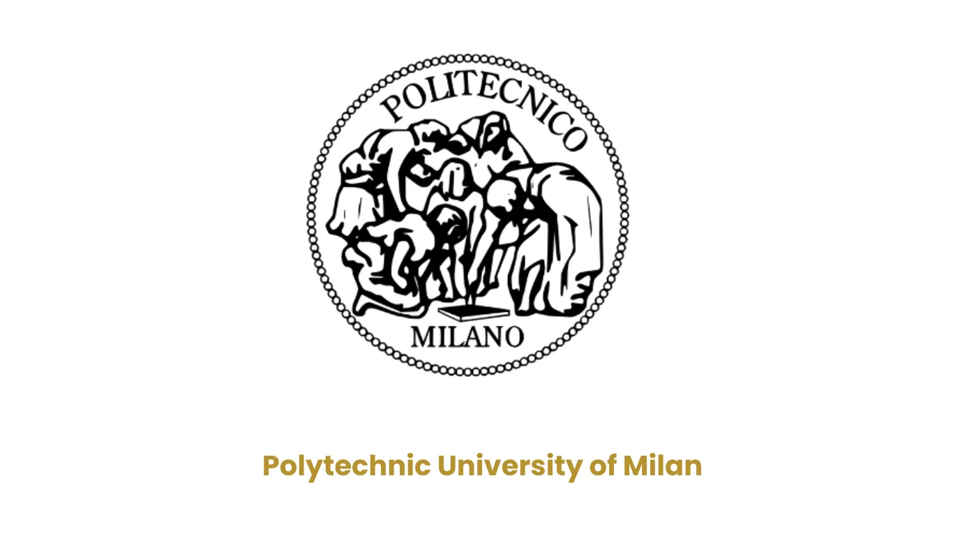 Polytechnic University of Milan