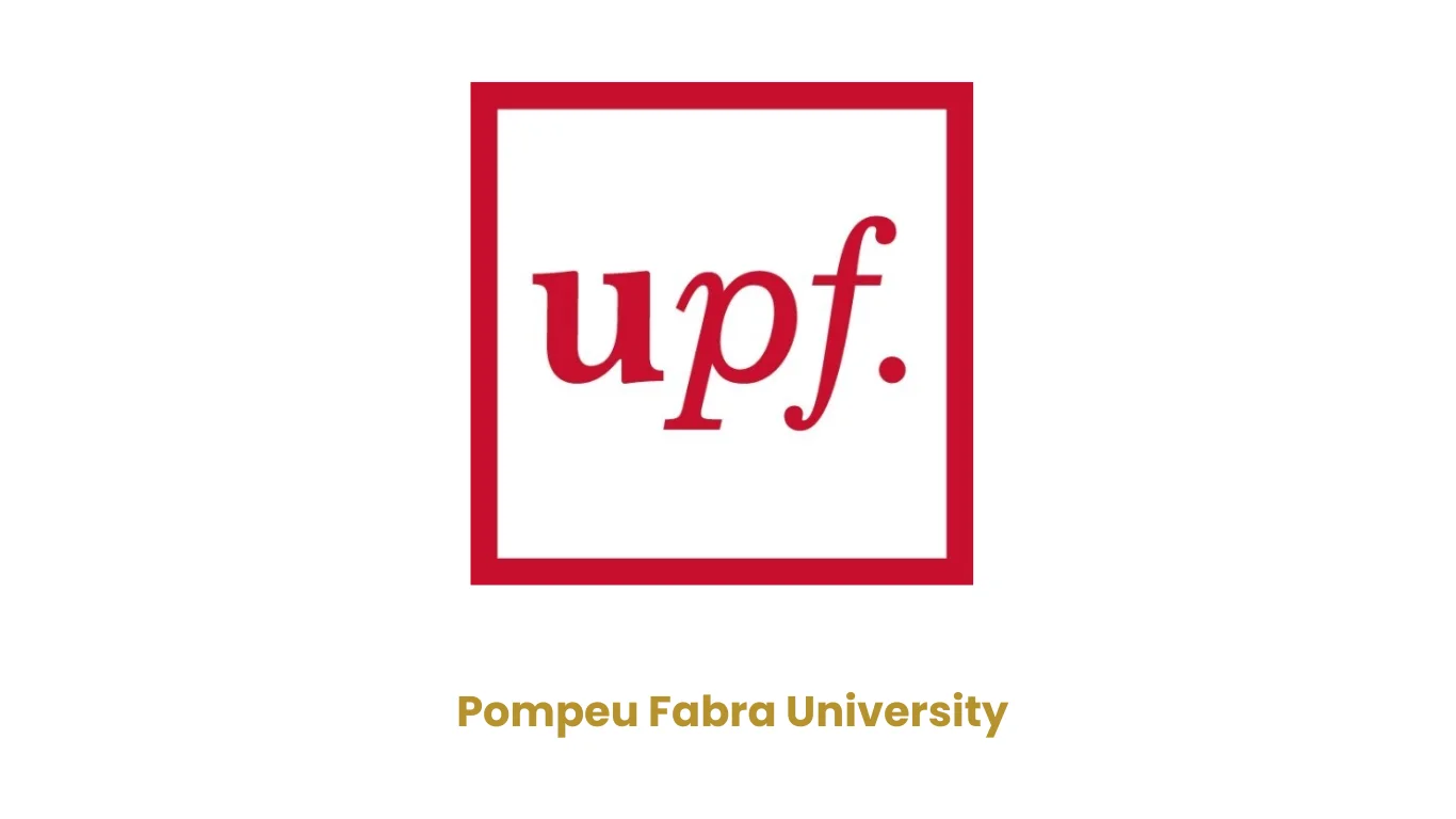 Pompeu Fabra University