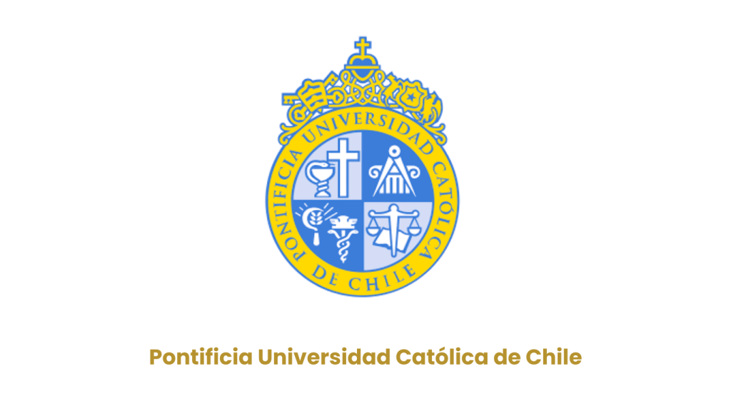 Pontificia Universidad Católica de Chile