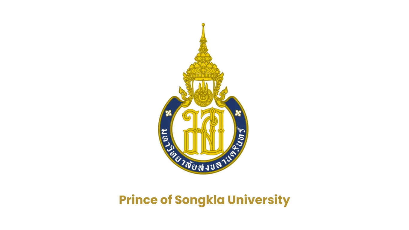 Prince of Songkla University