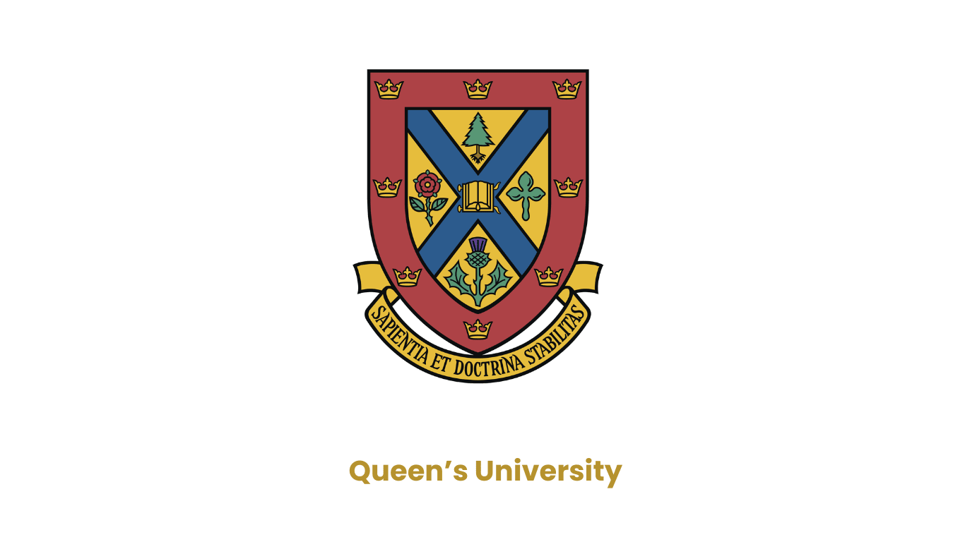 Queen’s University