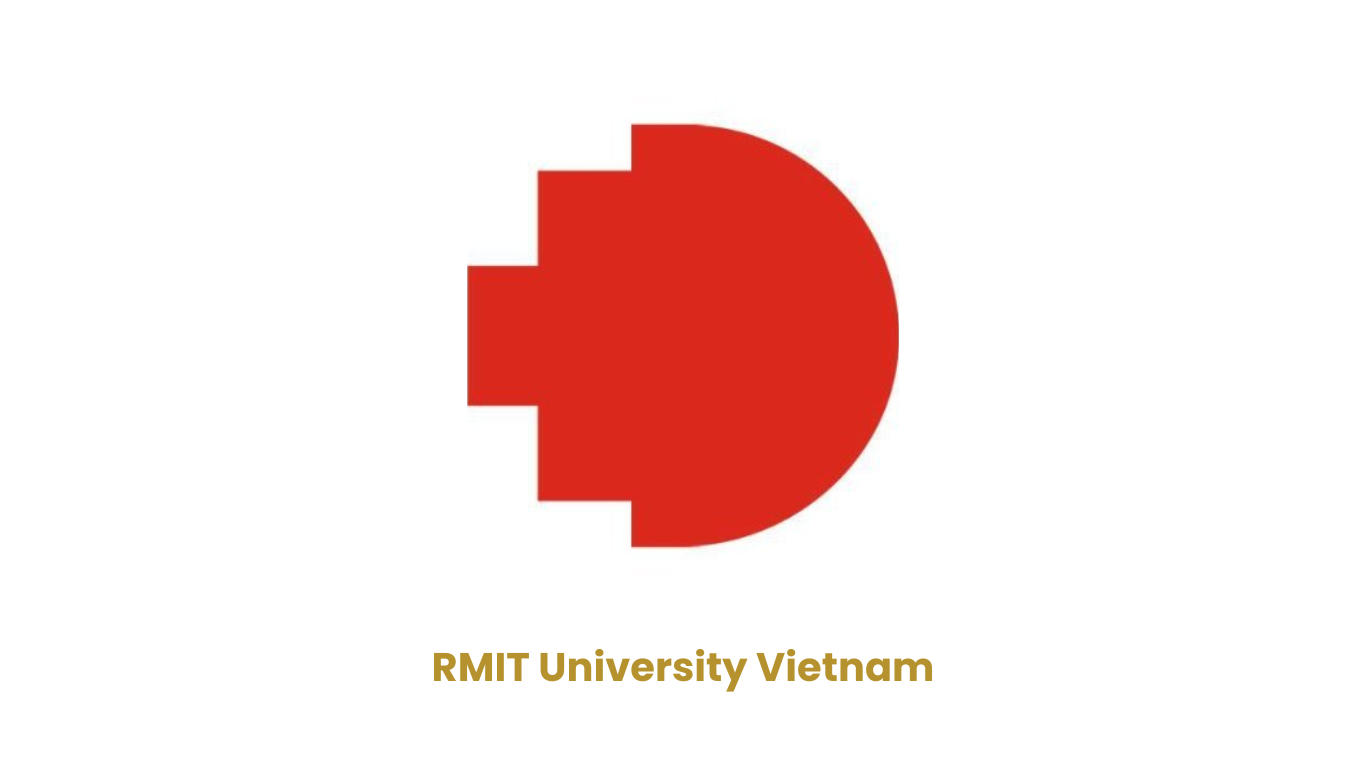 RMIT University Vietnam