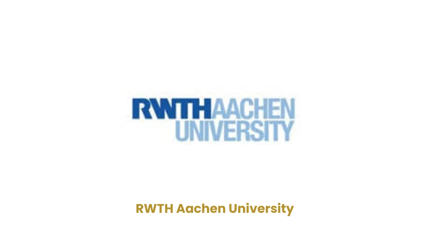 RWTH Aachen University